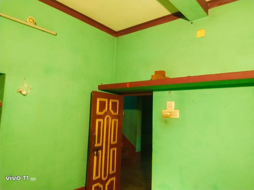 Property Photos 3
