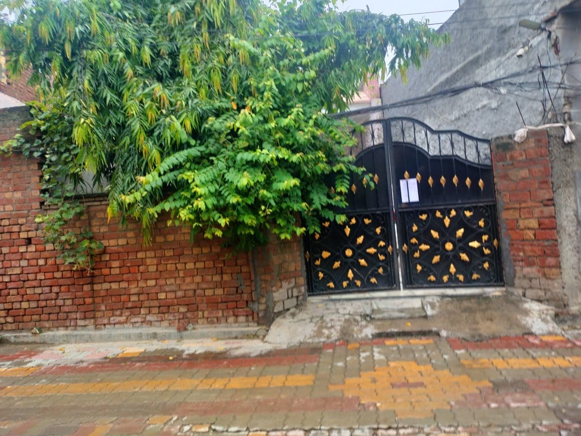 Property Photos 1