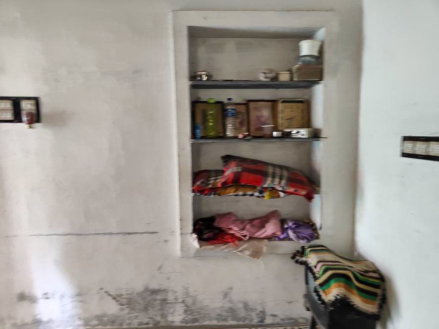 Property Photos 6