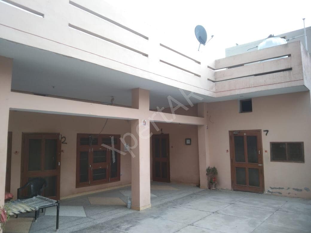 Property Photos 3