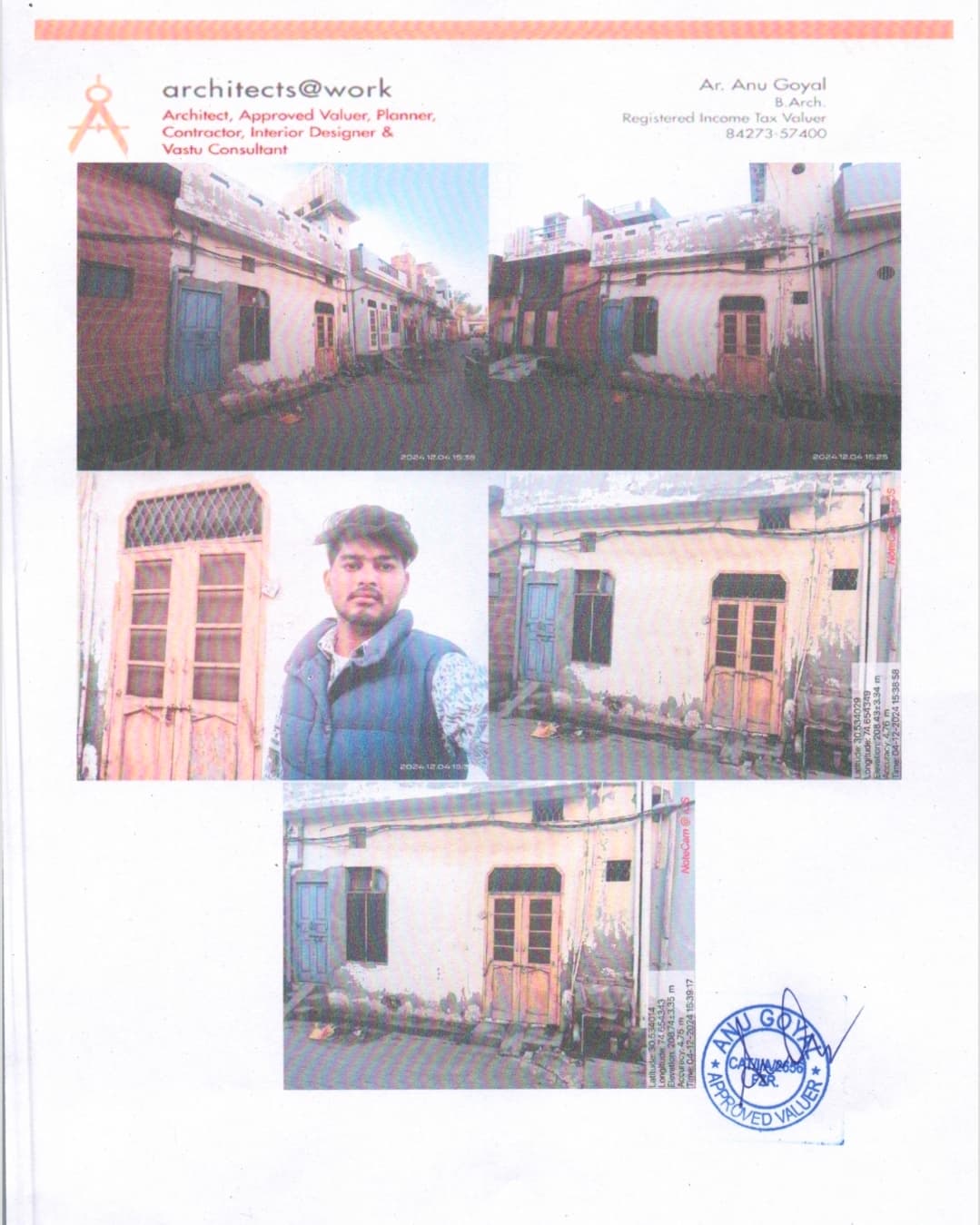 Property Photos 1