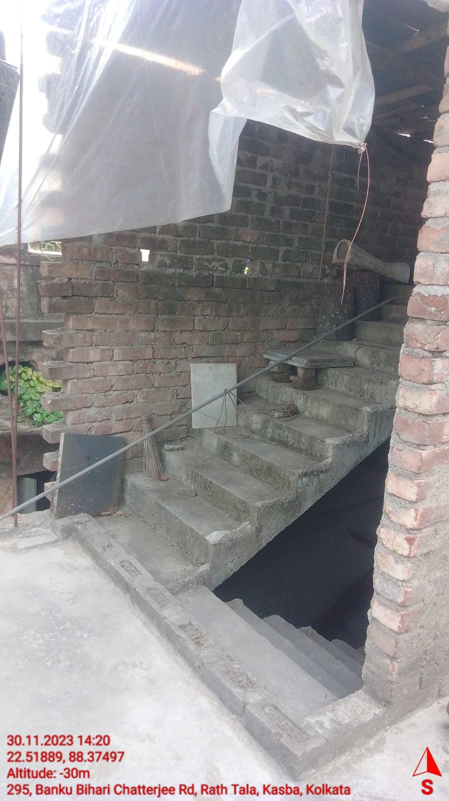 Property Photos 11