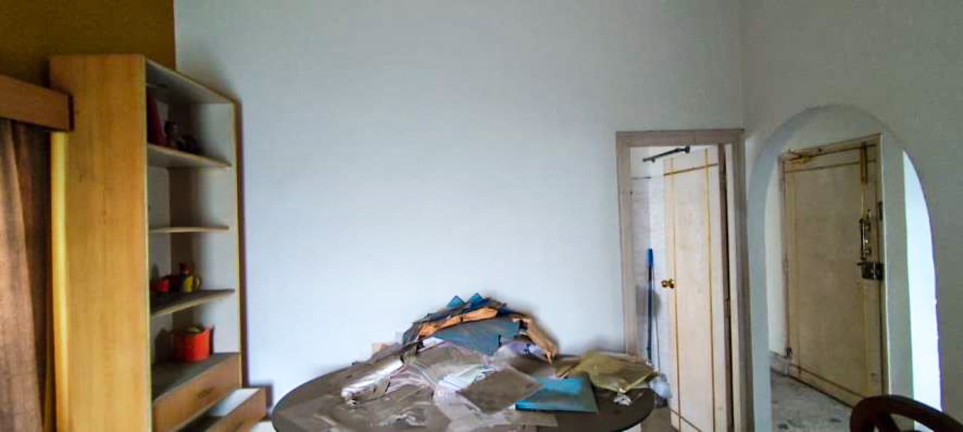 Property Photos 7