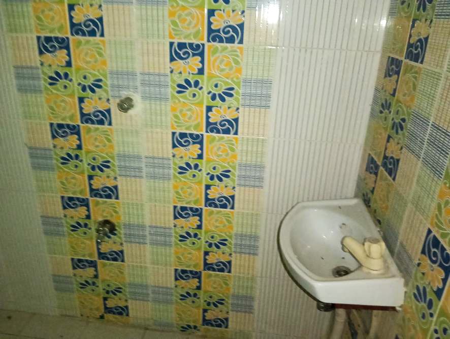 Property Photos 27