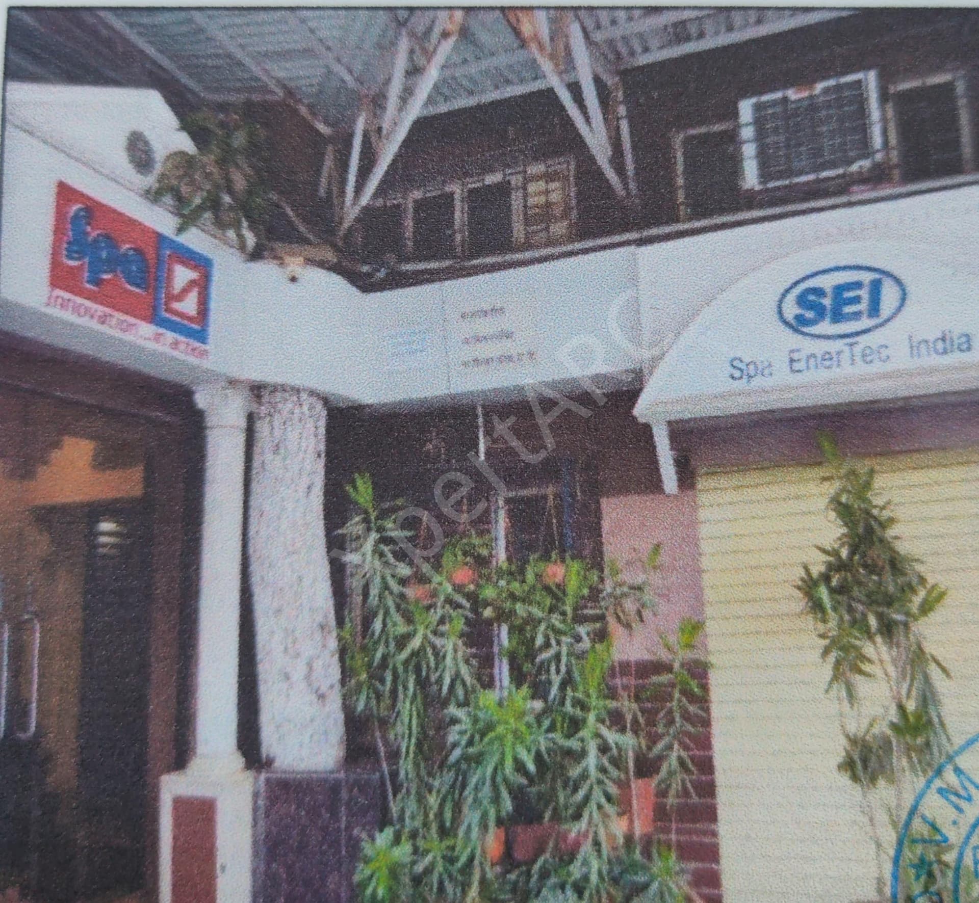 Property Photos 6