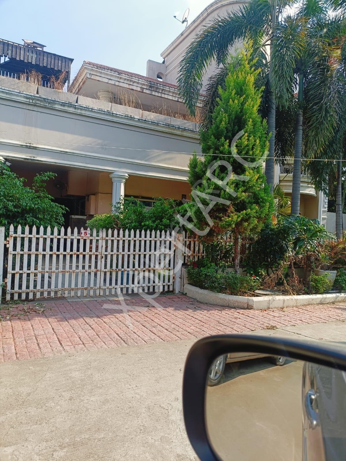Property Photos 3