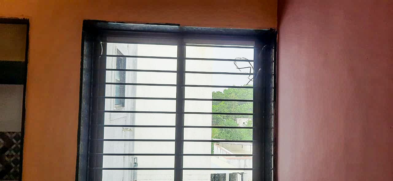 Property Photos 4