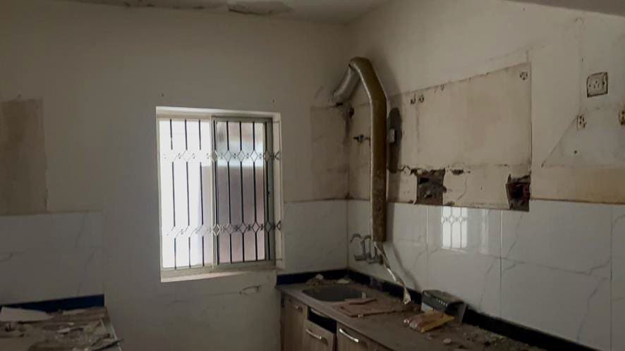 Property Photos 21