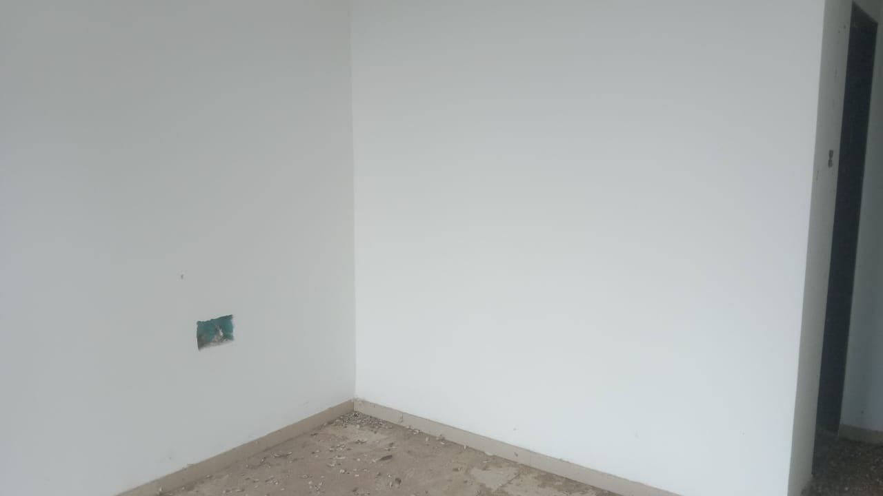 Property Photos 3