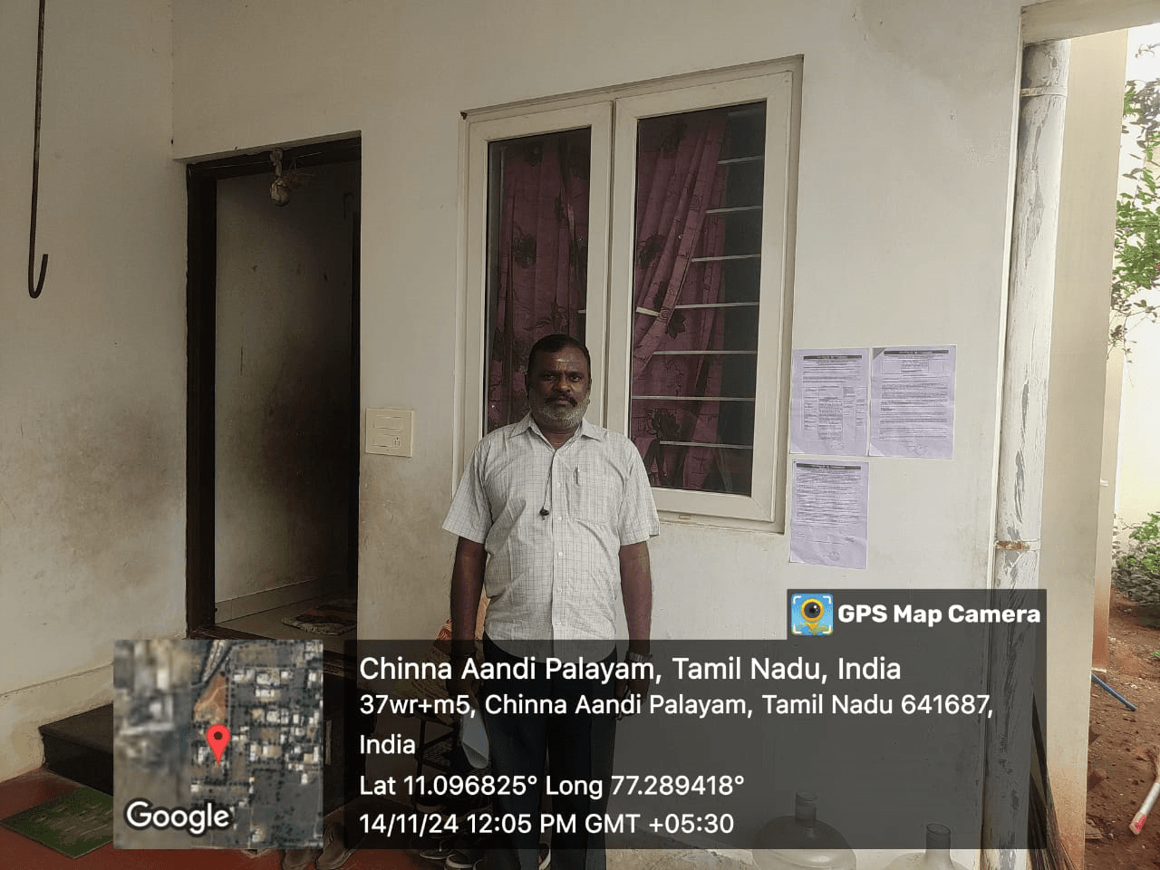 Property Photos 6