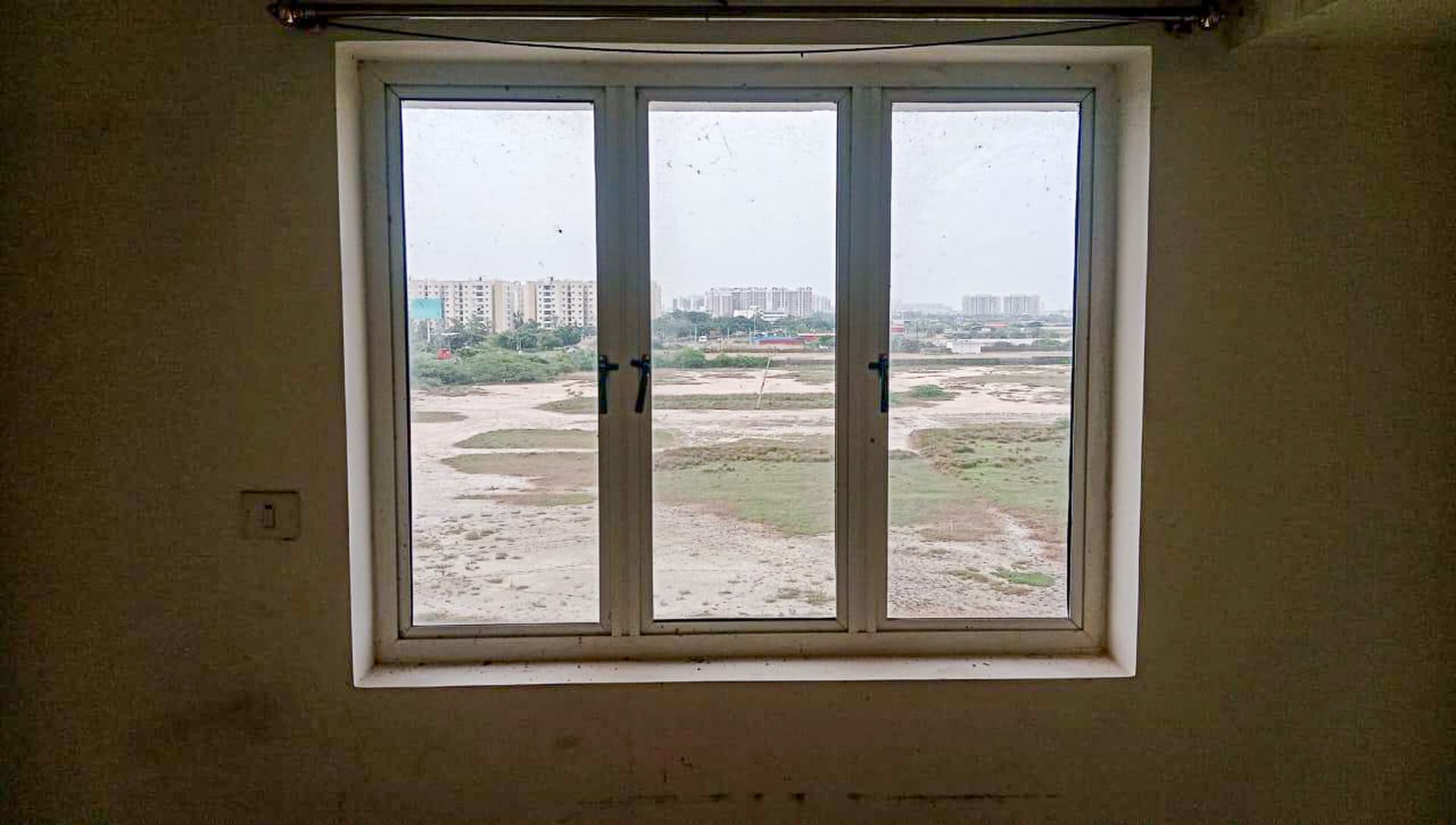 Property Photos 6