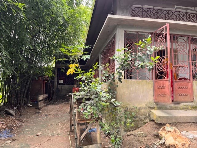 Property Photos 4