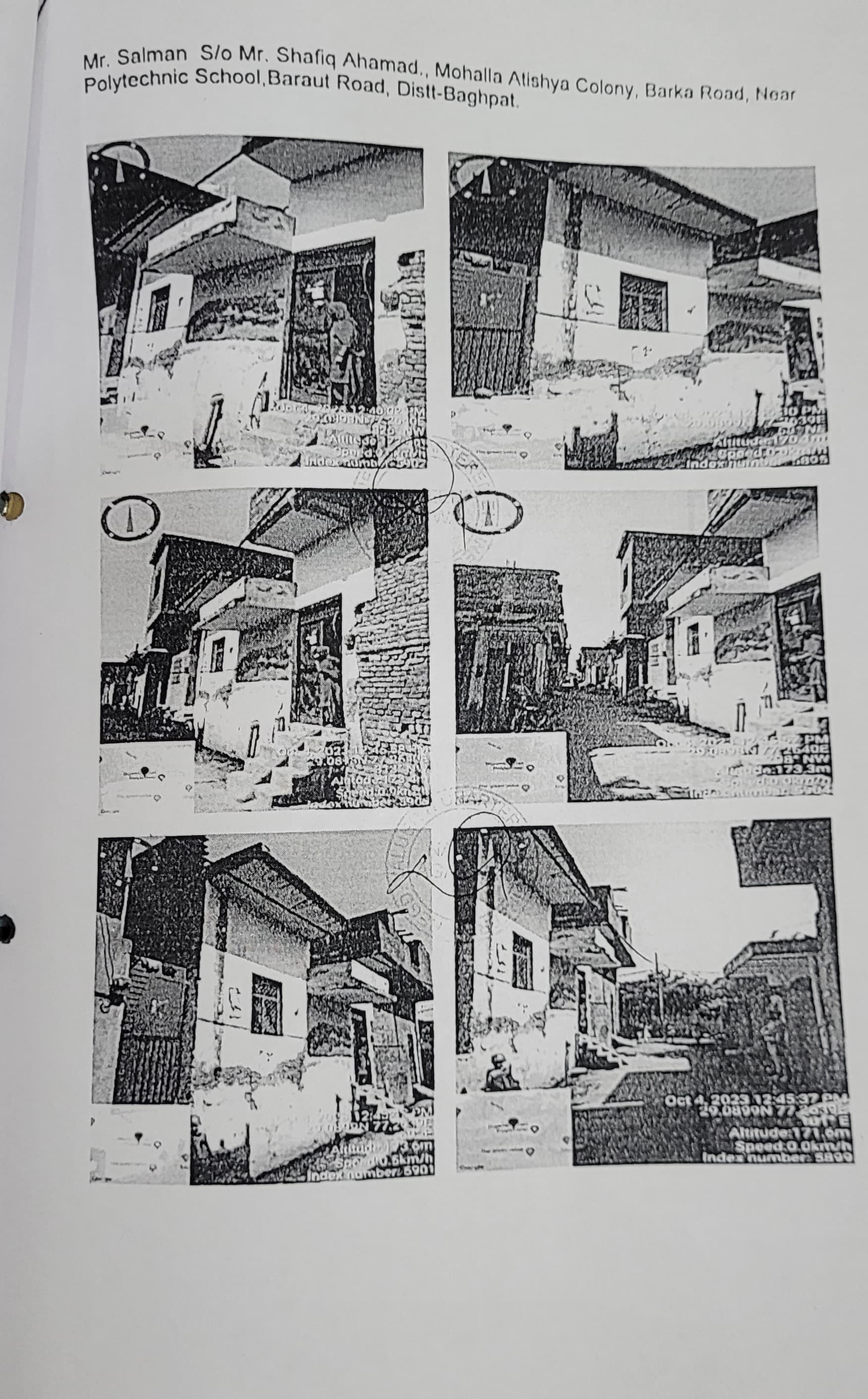 Property Photos 1