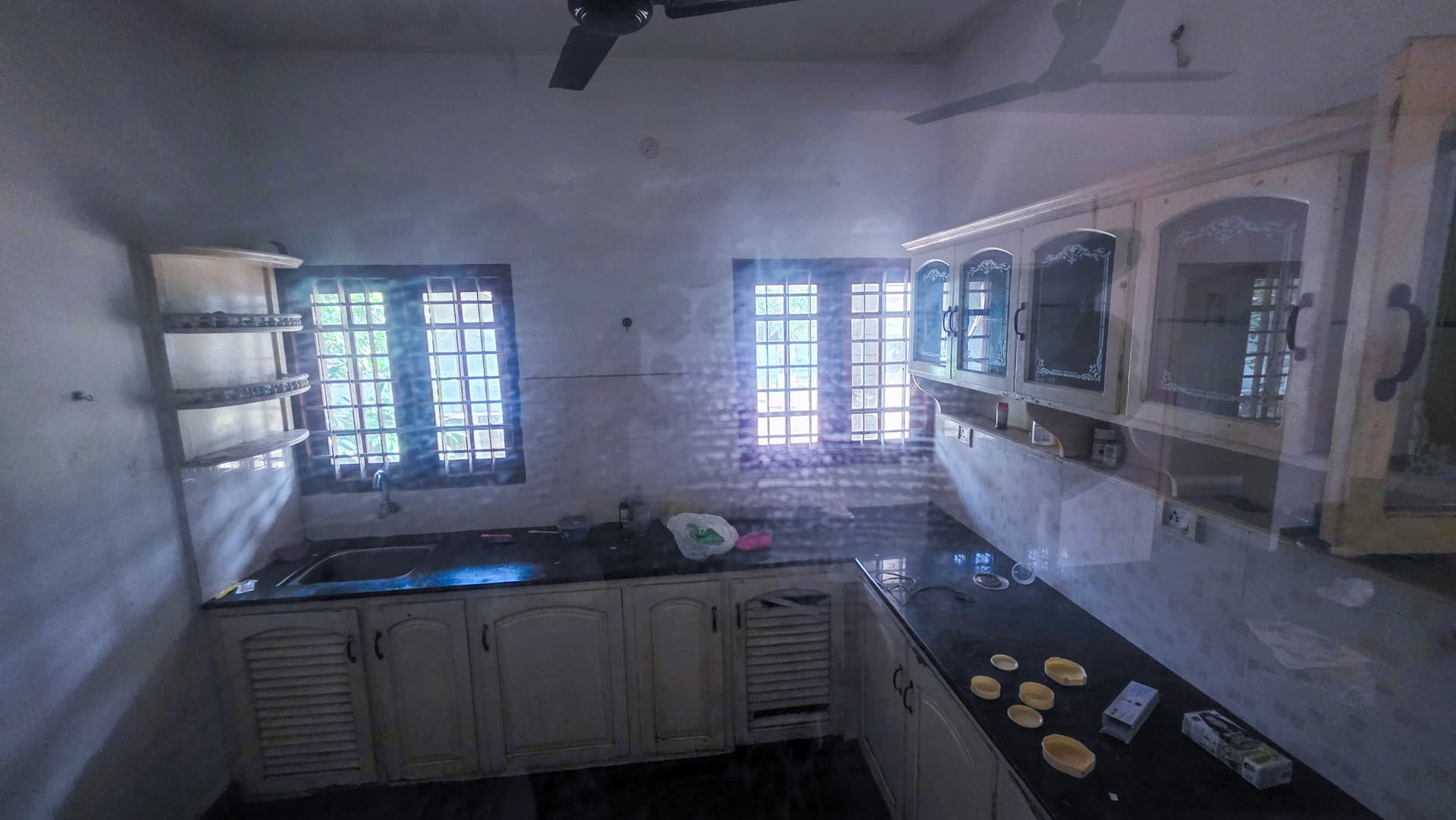 Property Photos 44