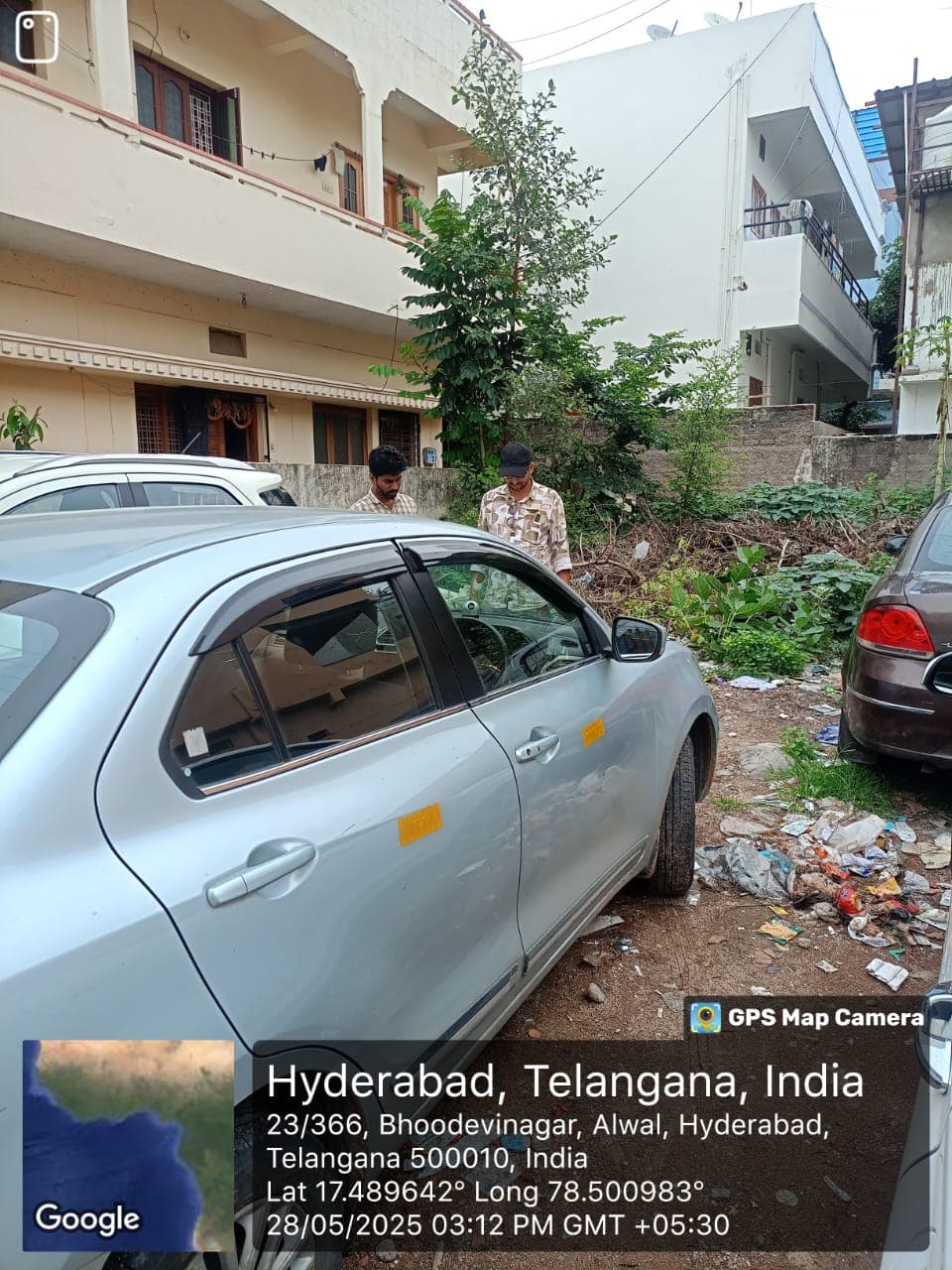 Property Photos 1