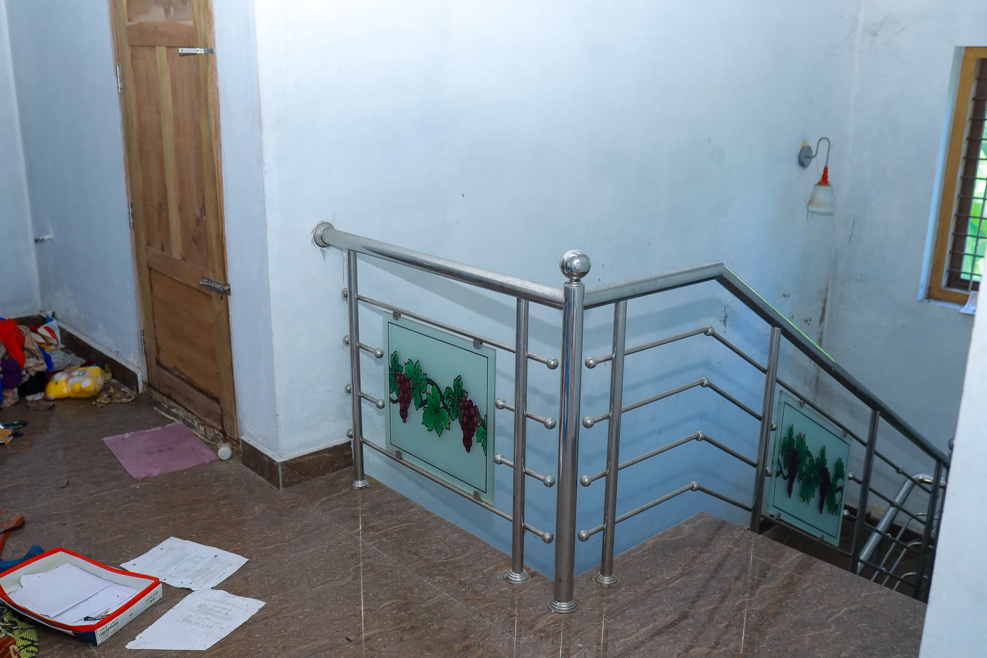 Property Photos 8