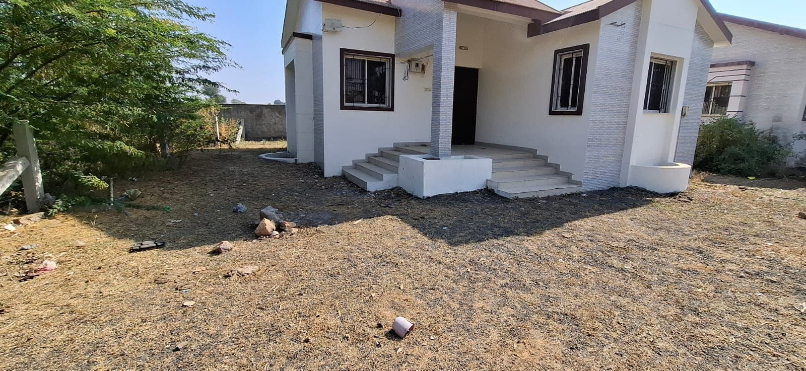 Property Photos 3