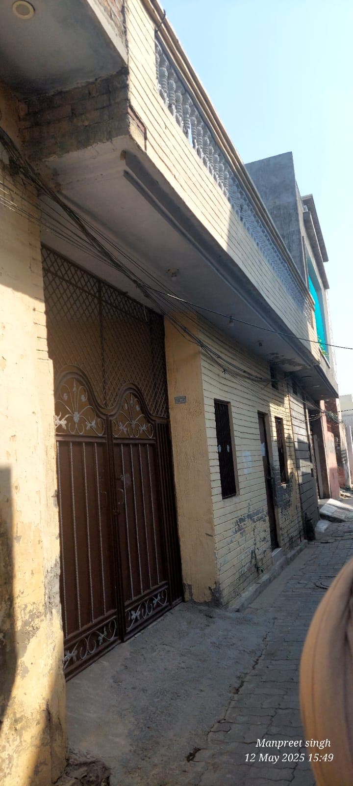 Property Photos 1