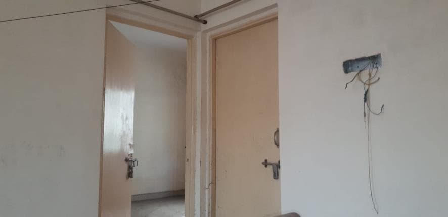 Property Photos 11