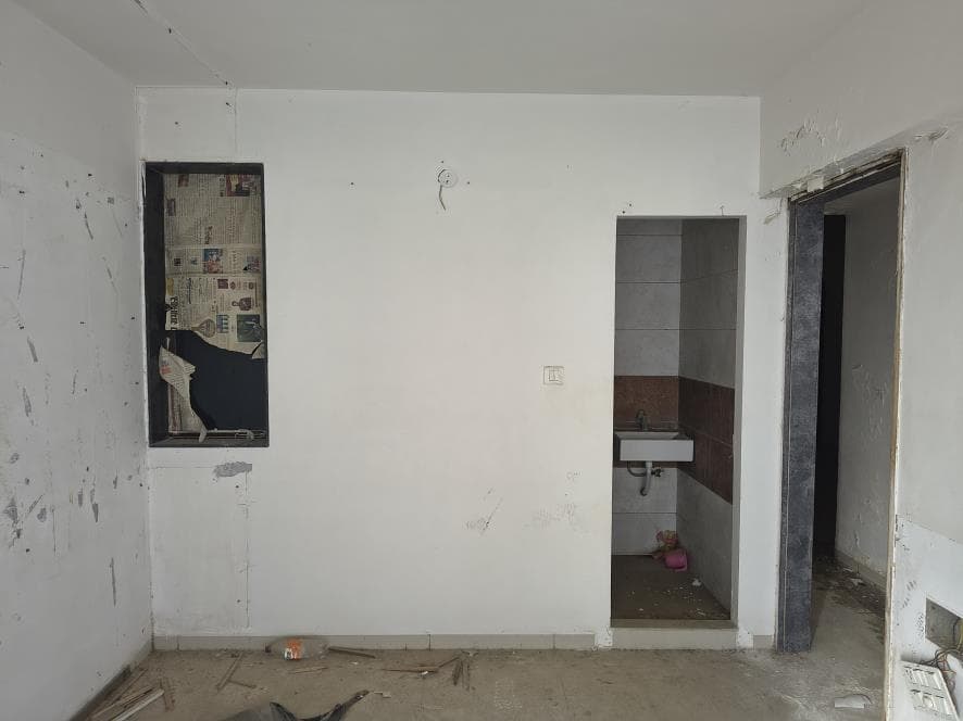 Property Photos 3