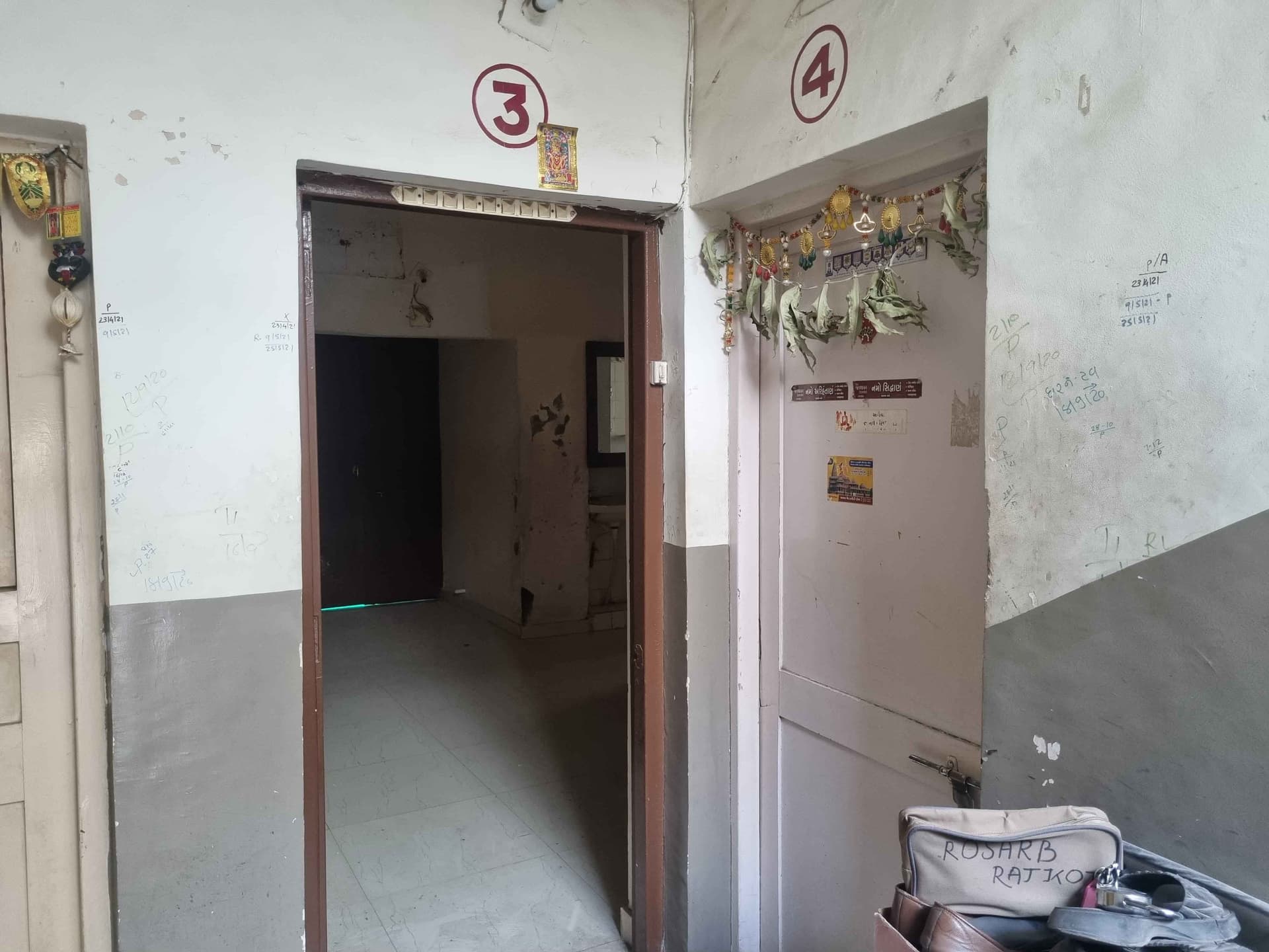 Property Photos 18