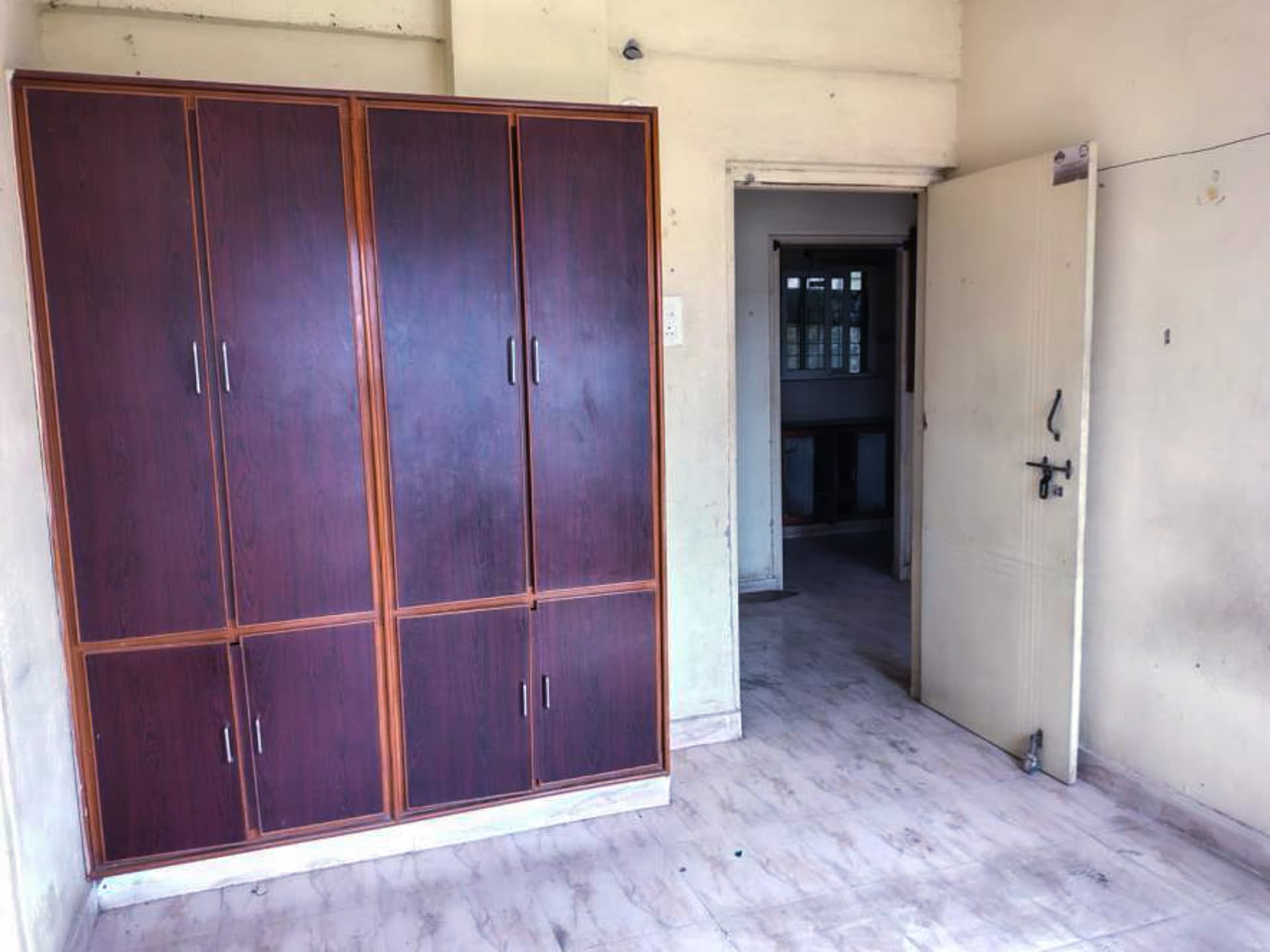 Property Photos 4