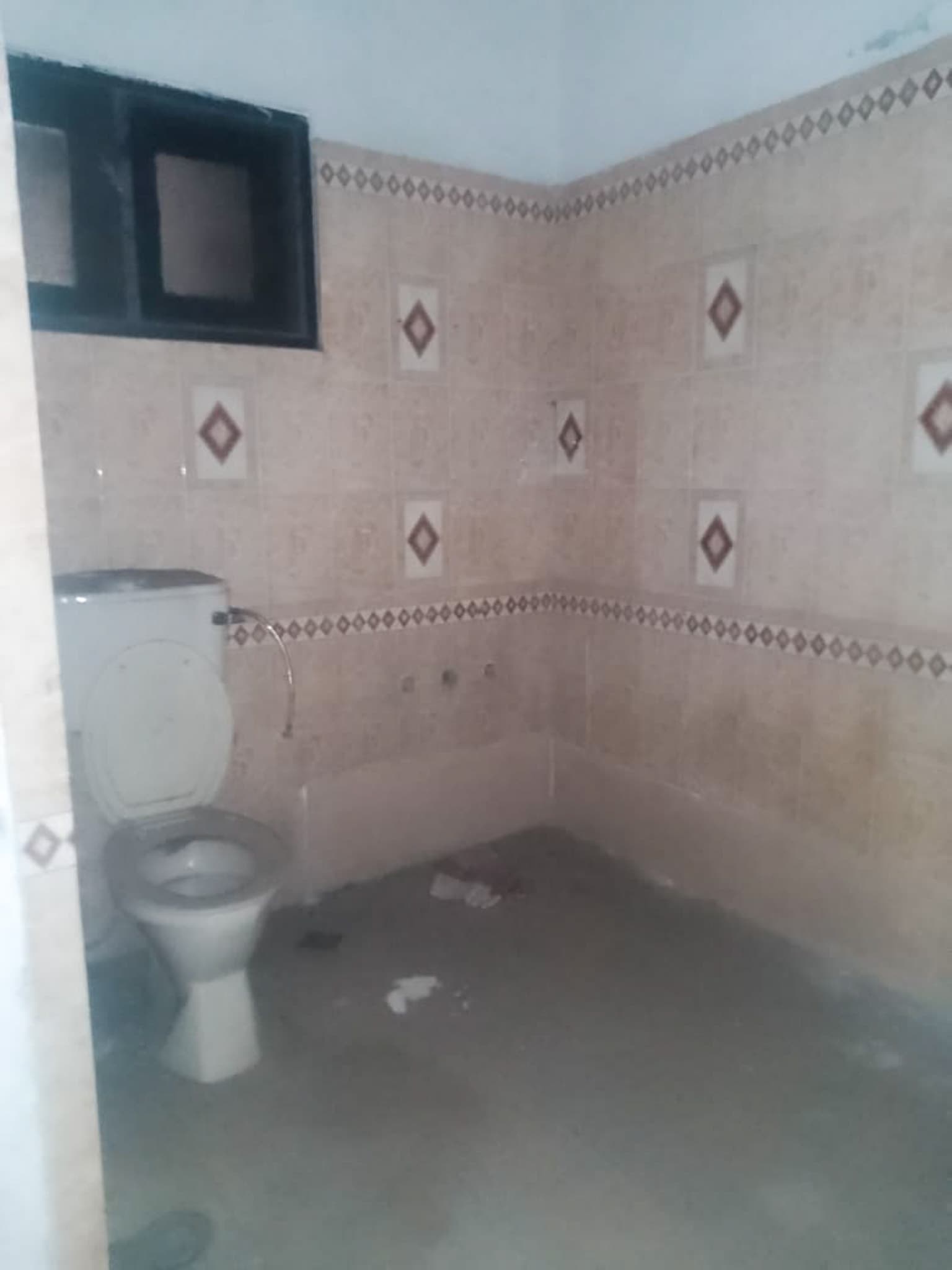 Property Photos 7
