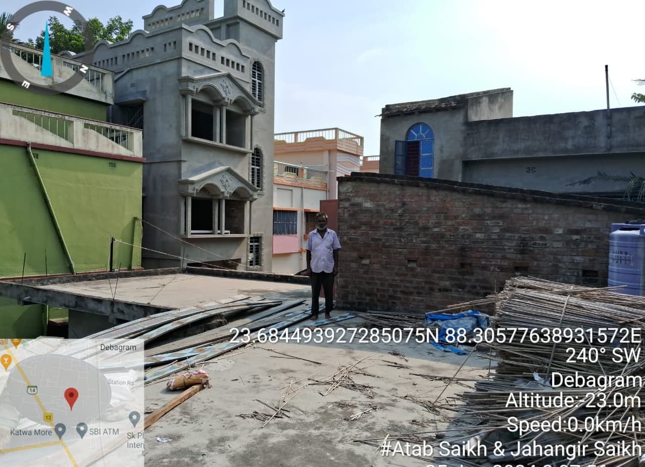 Property Photos 3