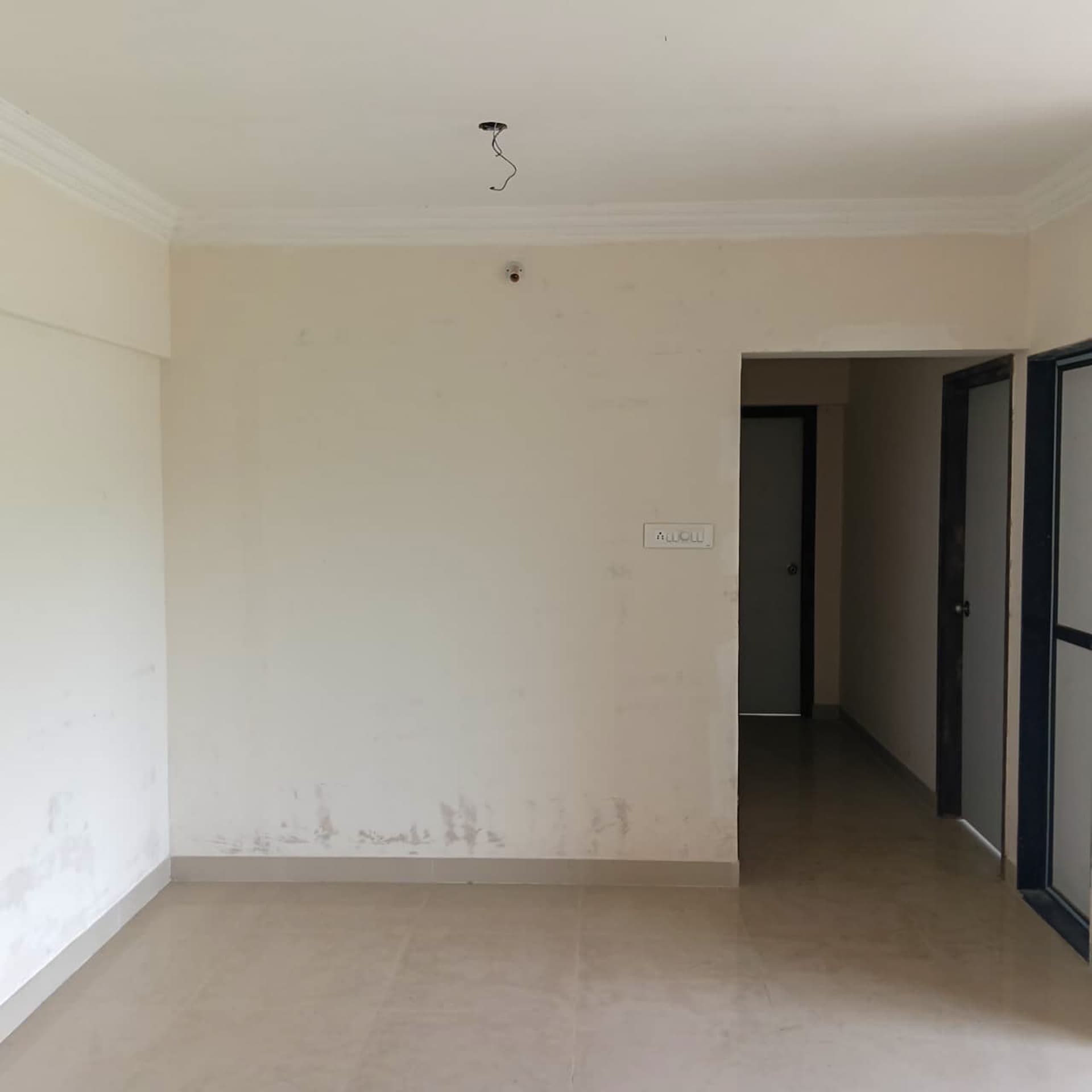 Property Photos 25