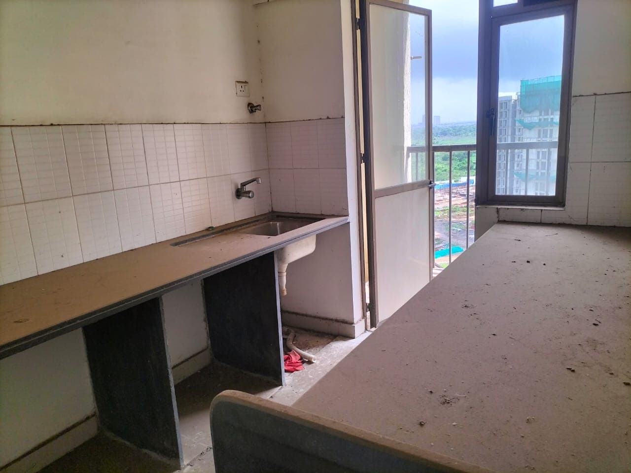 Property Photos 9