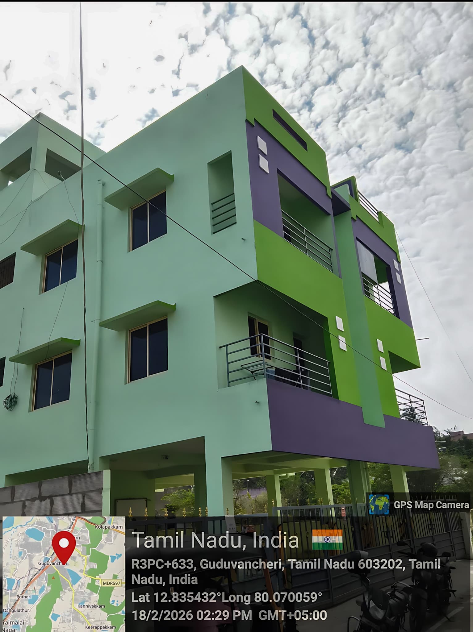Property Photos 26