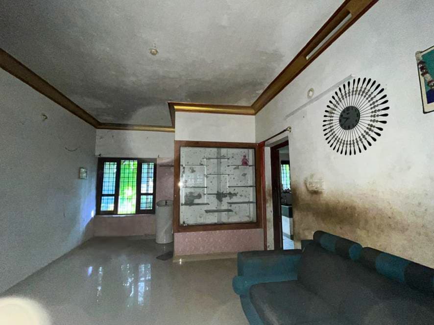 Property Photos 29