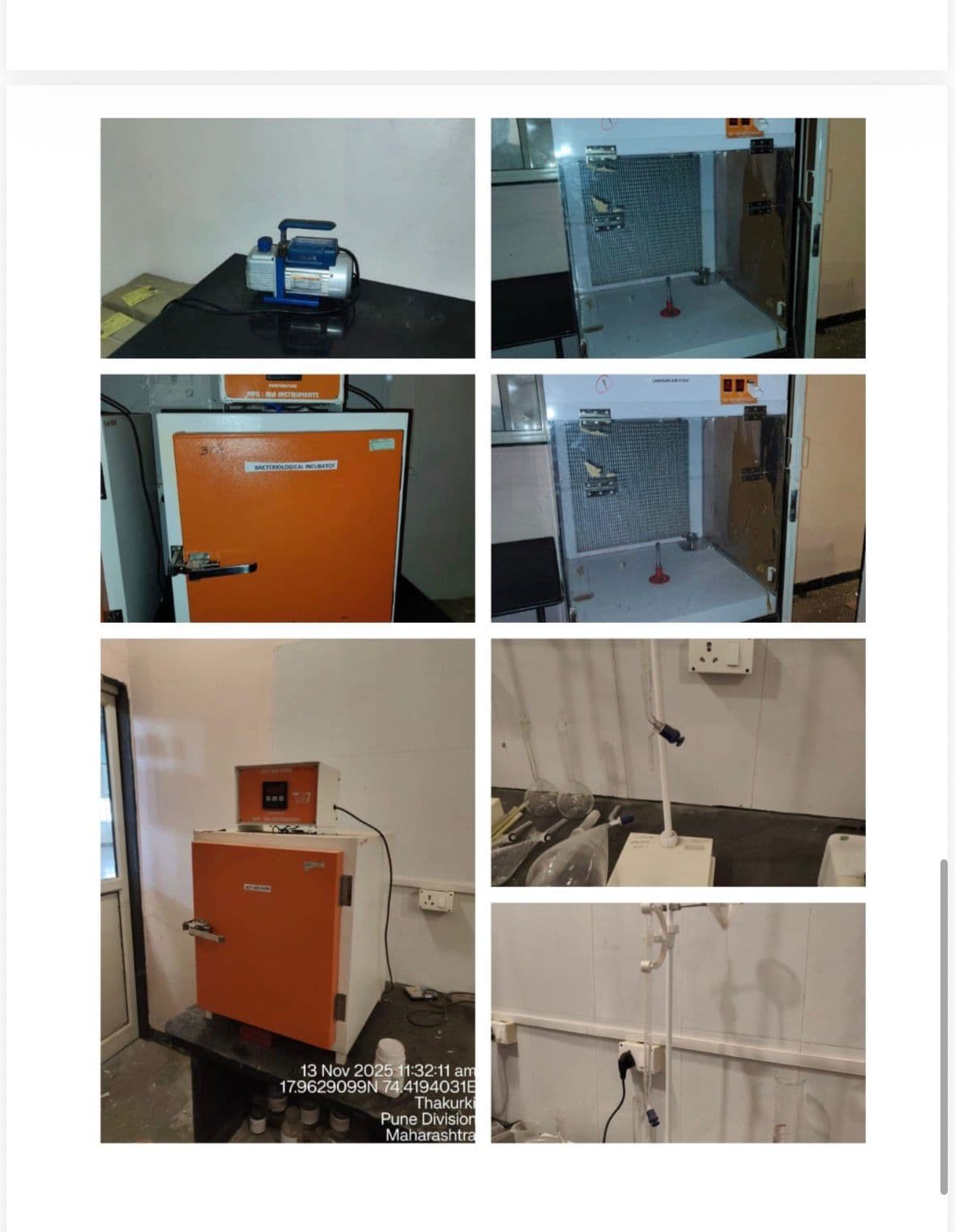 Property Photos 4