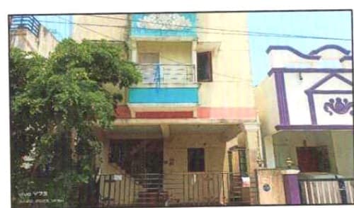 Property Photos 6