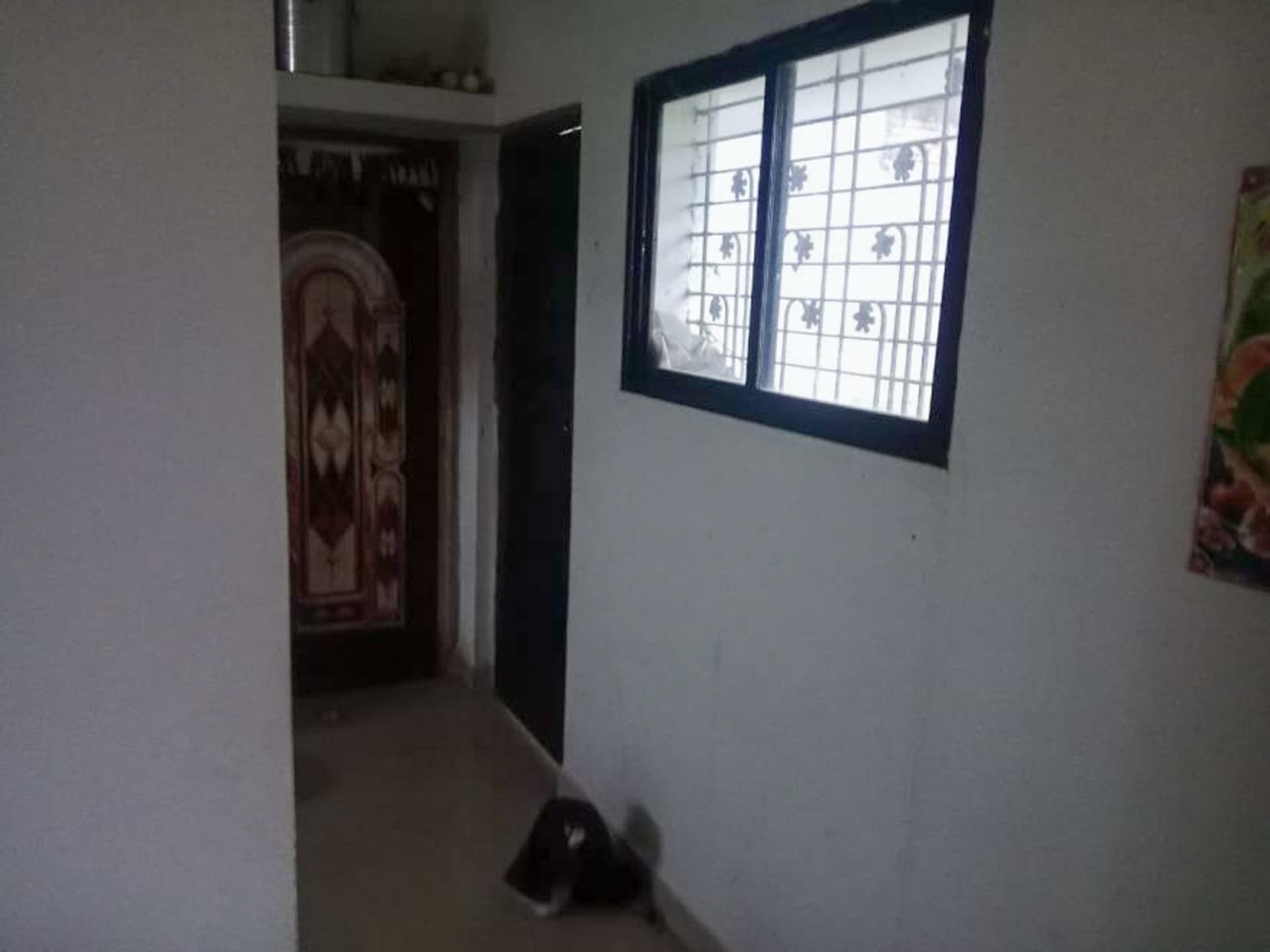 Property Photos 6