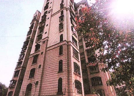Property Photos 6