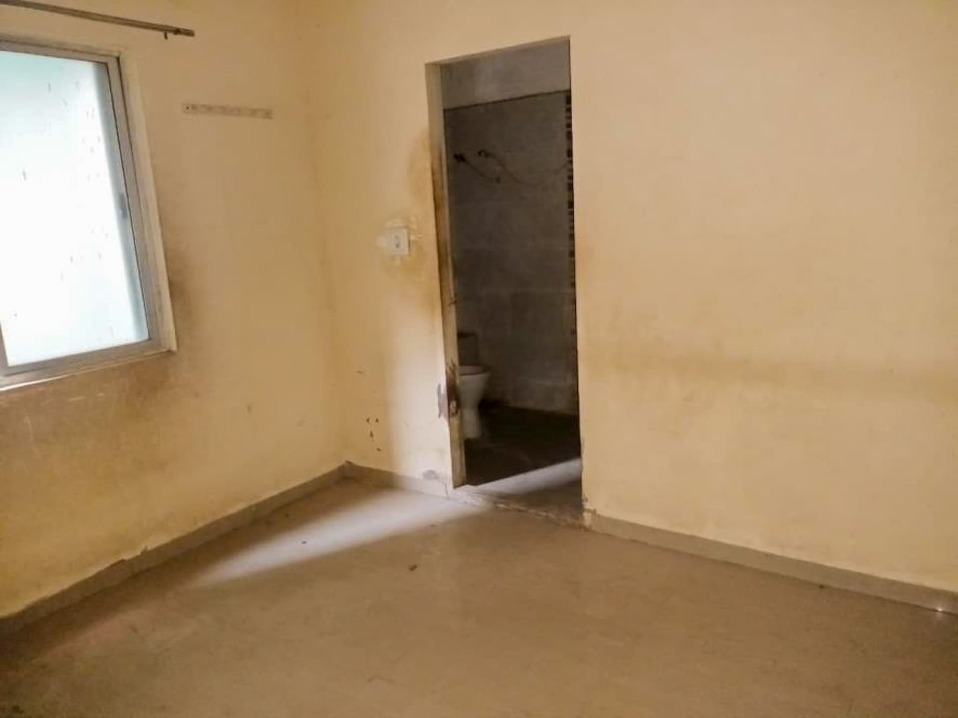 Property Photos 2