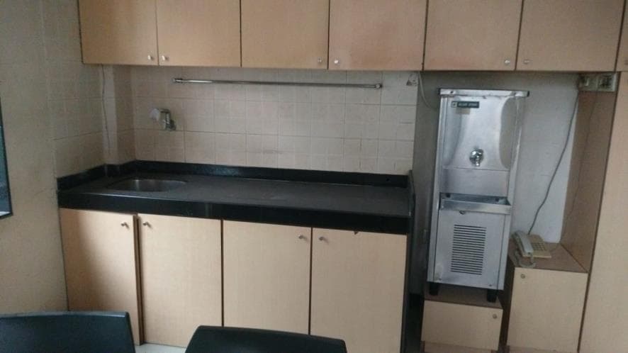 Property Photos 7