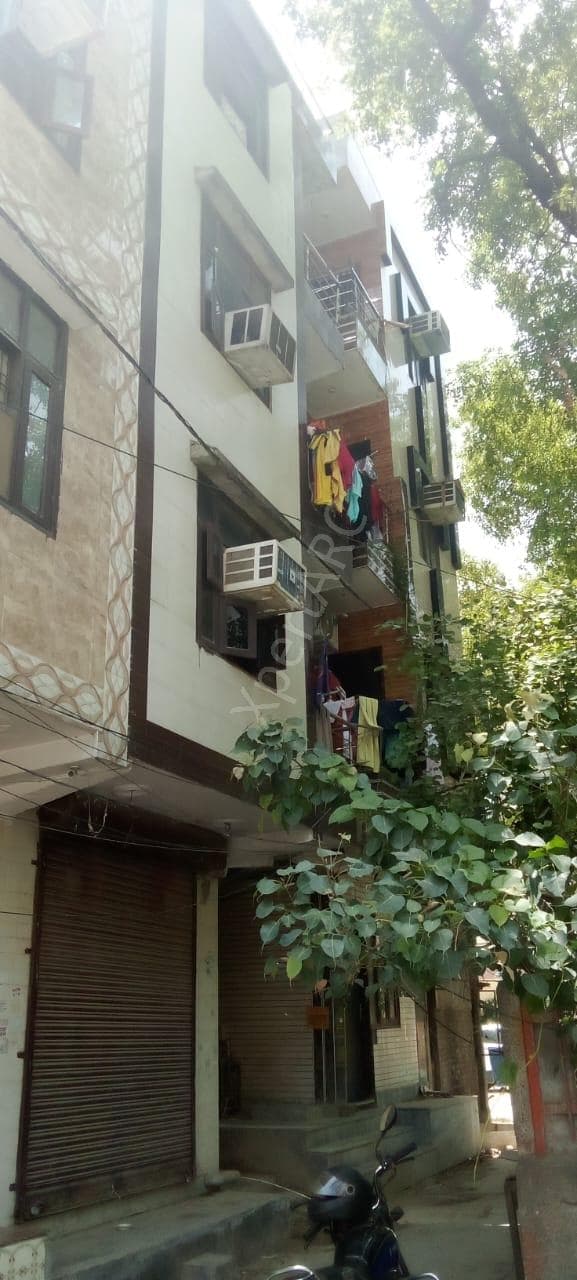 Property Photos 1