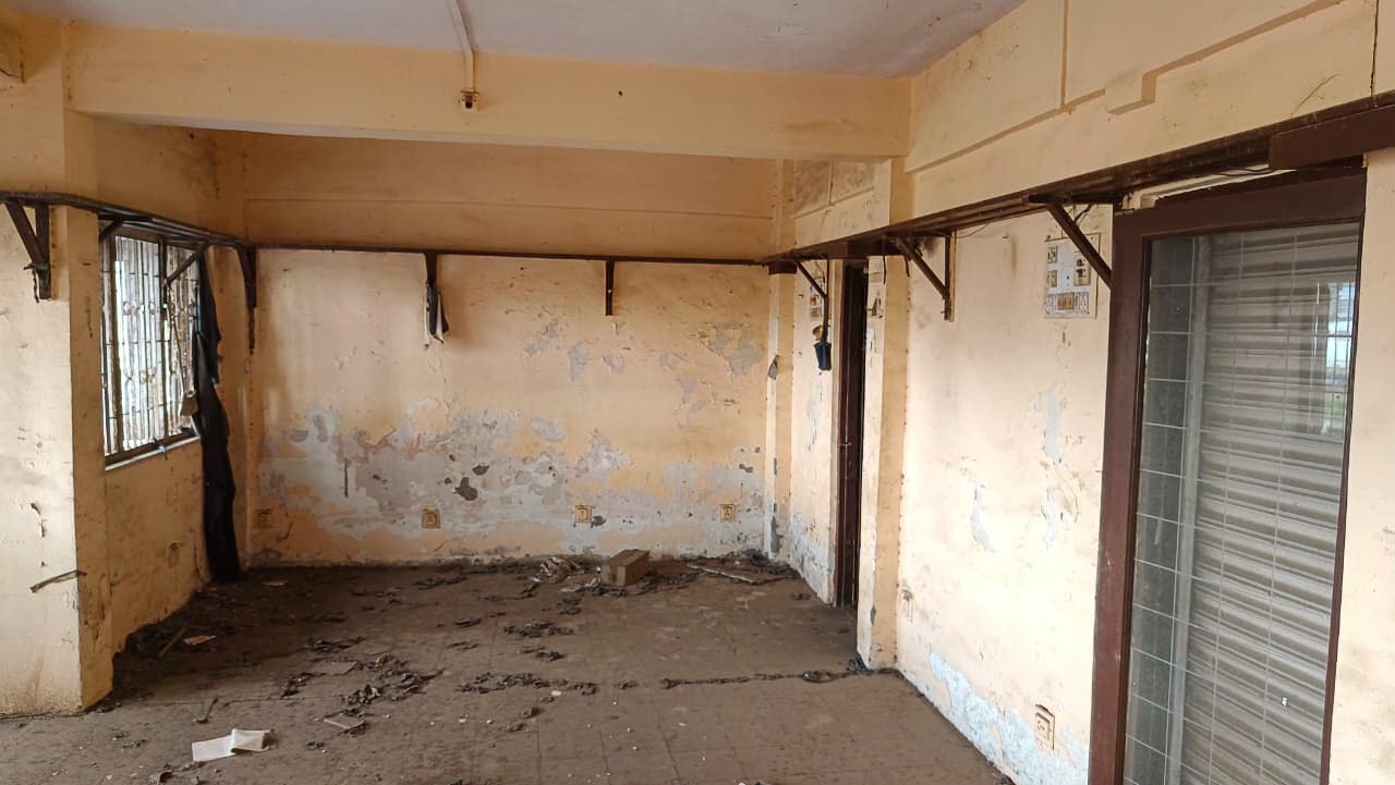 Property Photos 4