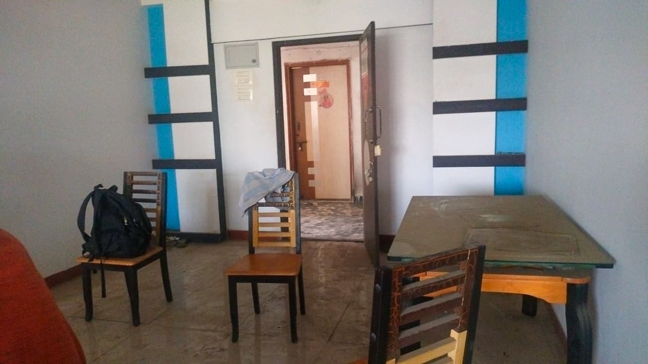 Property Photos 8