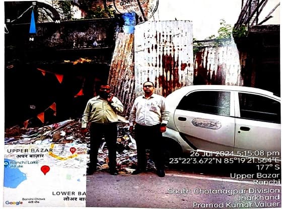 Property Photos 1