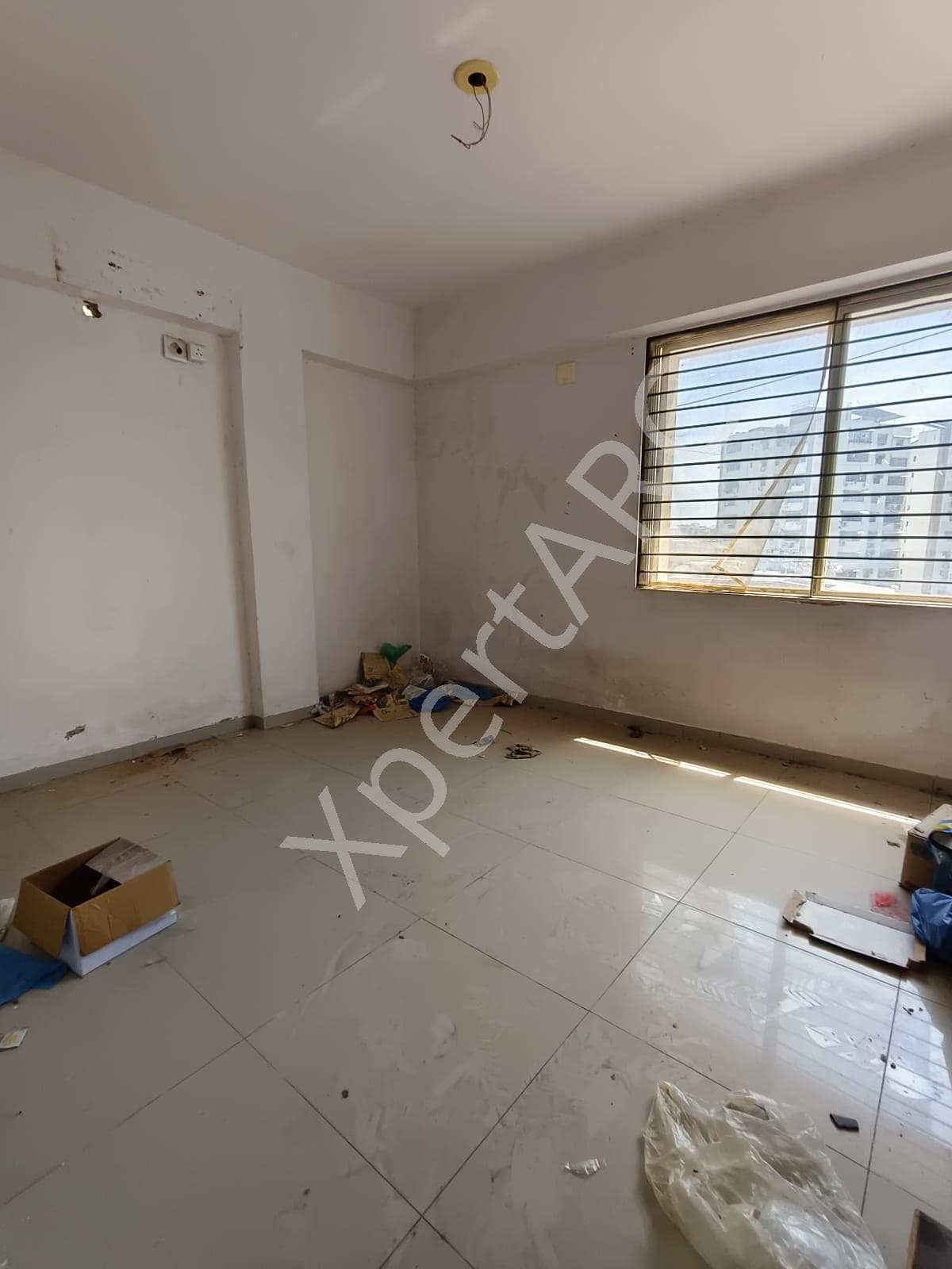 Property Photos 21