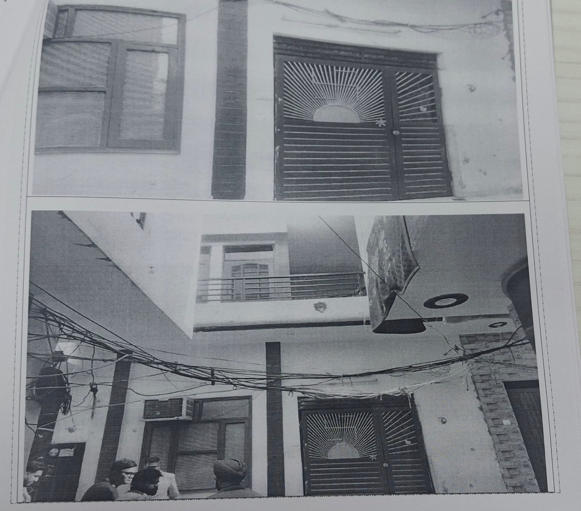Property Photos 1