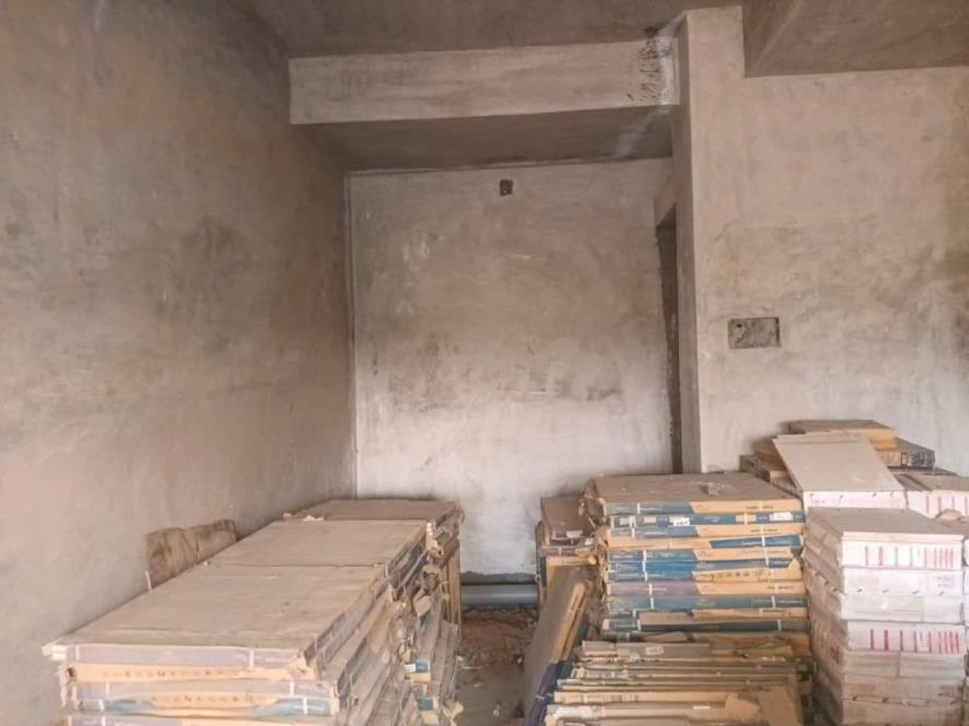 Property Photos 7