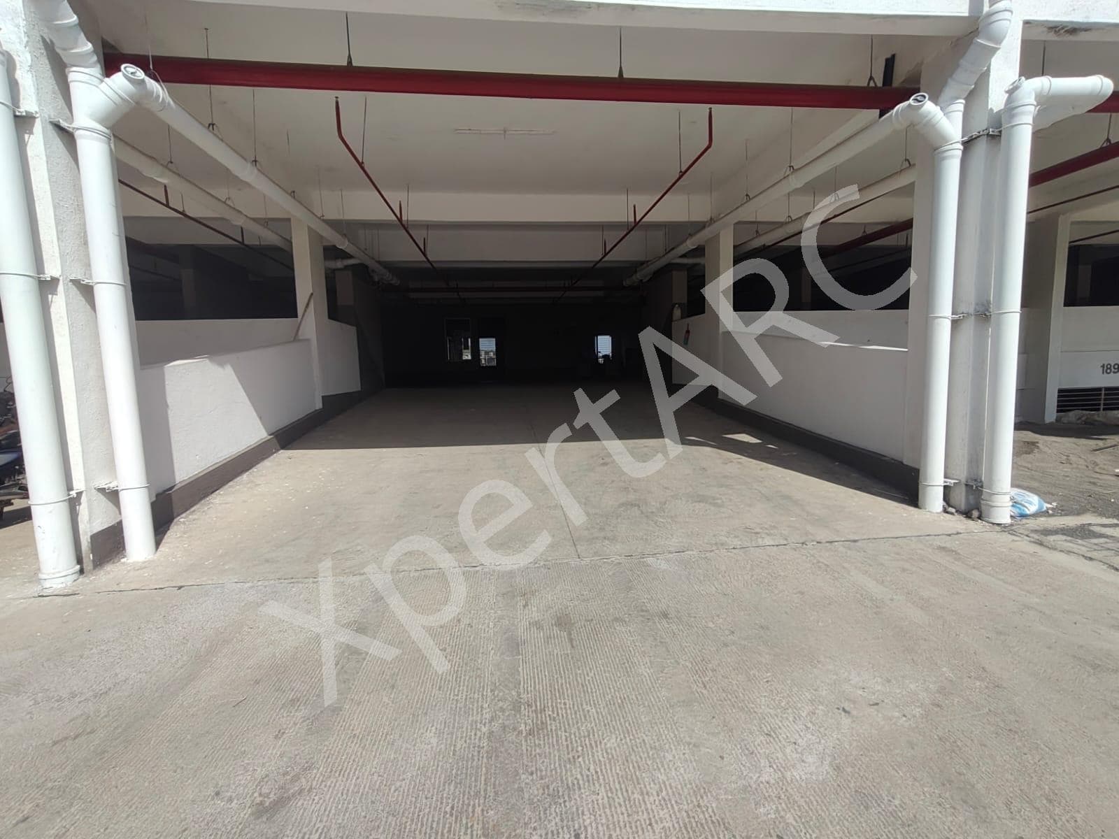 Property Photos 4