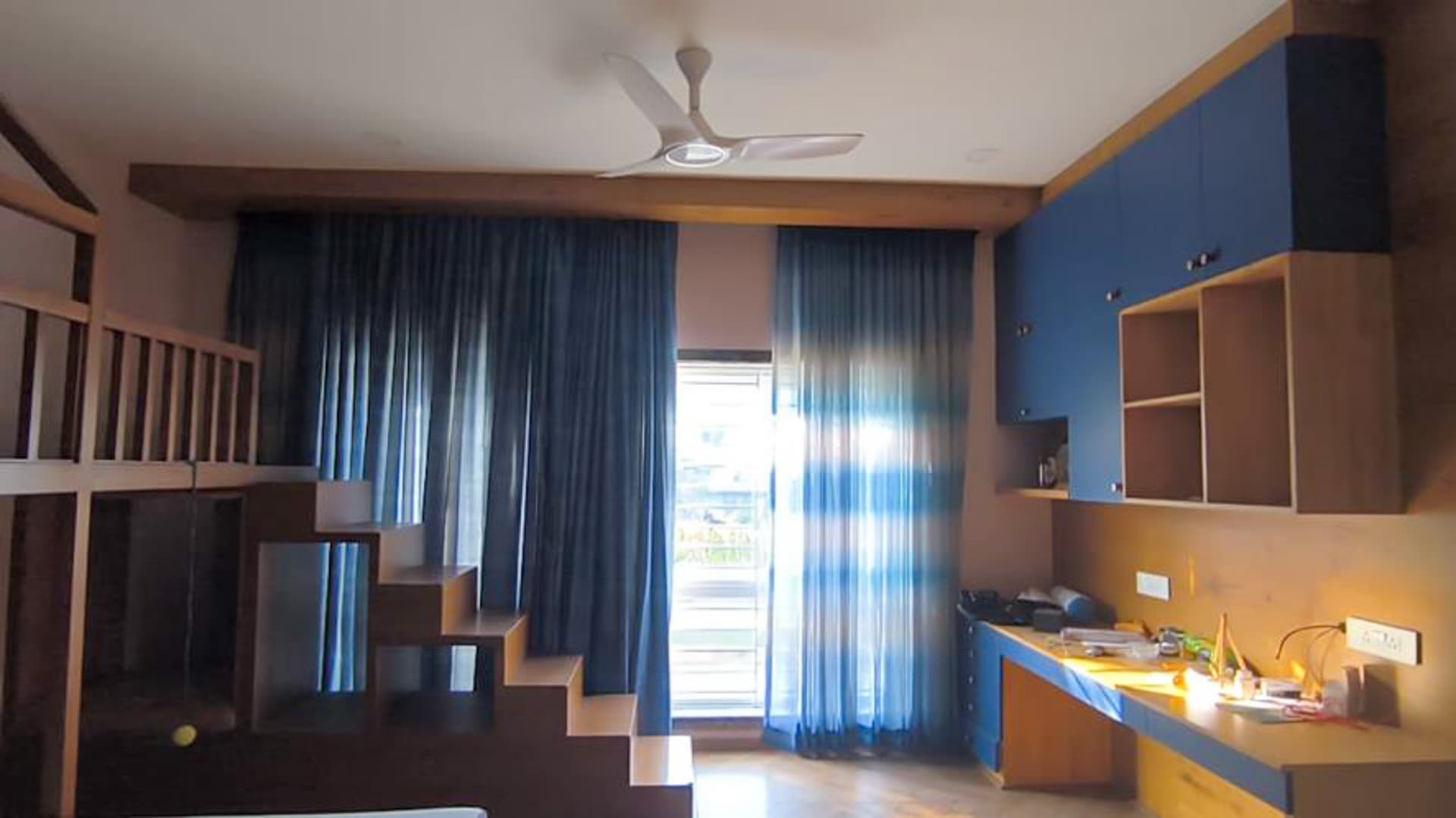 Property Photos 22