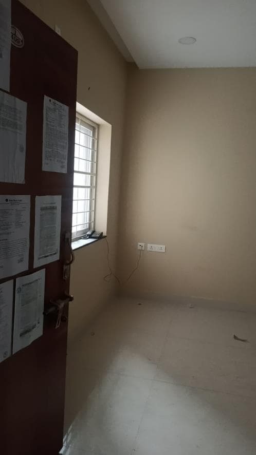 Property Photos 3