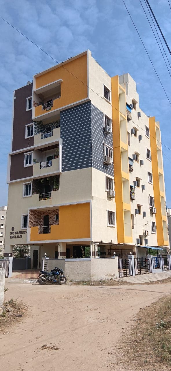 Property Photos 1