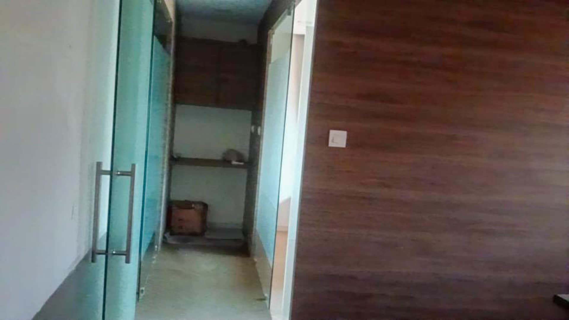 Property Photos 23